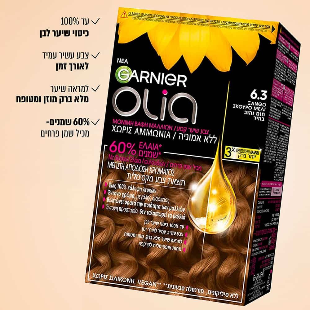 olia color 6 3 pdp gallery img01